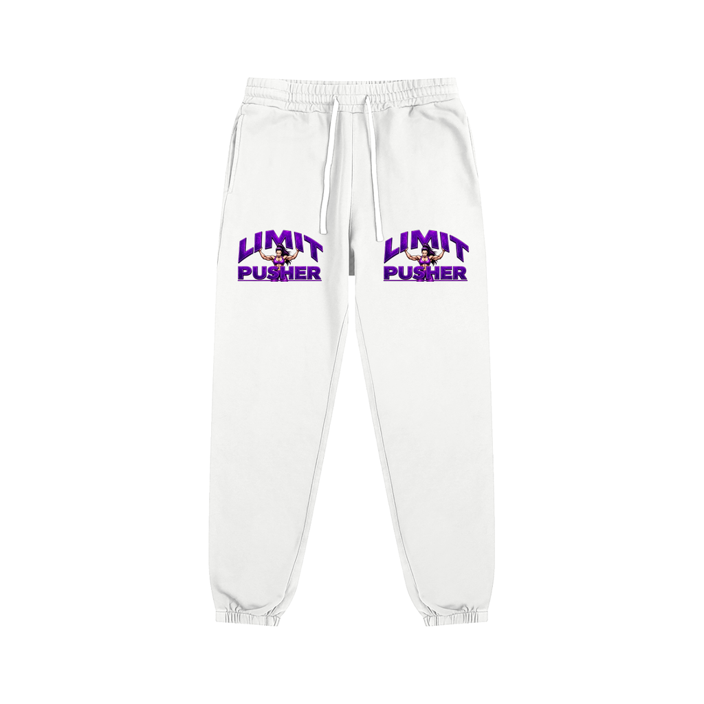 Essential Sweatpants