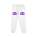 Essential Sweatpants