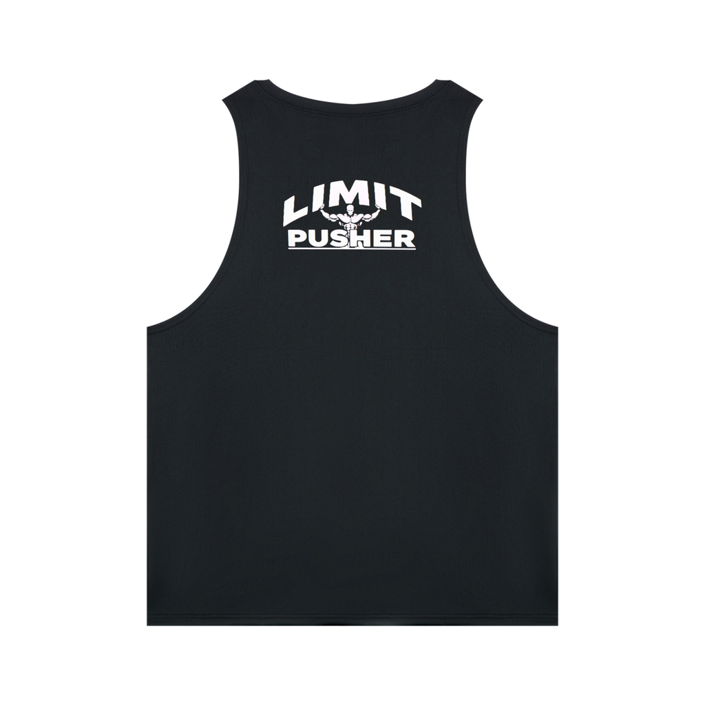 Men’s Performance Tank Top