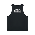 Men’s Performance Tank Top