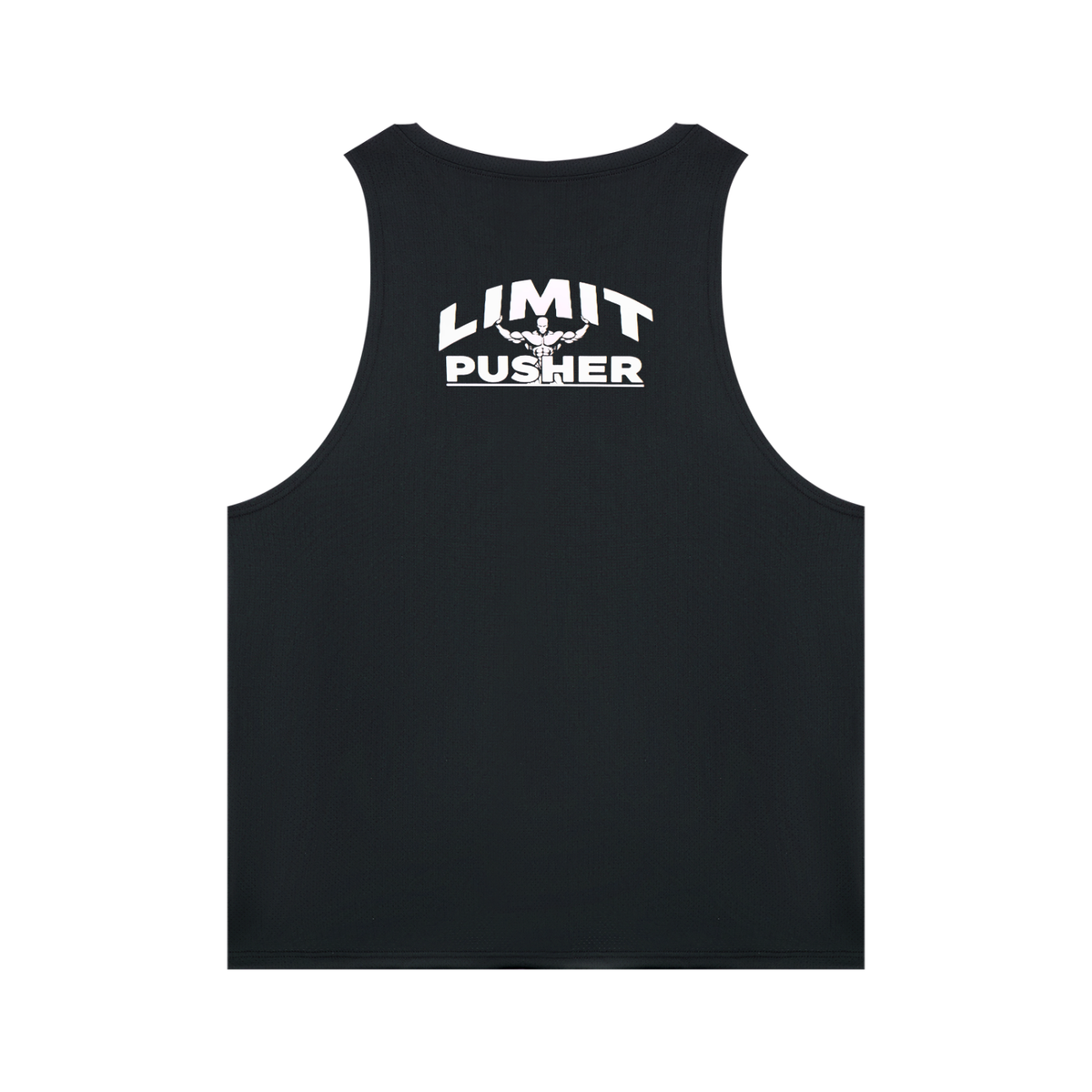 Men’s Performance Tank Top