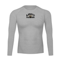 Performance Long Sleeve T-Shirt
