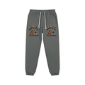 Essential Sweatpants