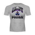 Performance Short Sleeve T-Shirt