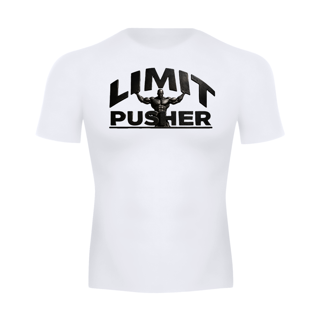 Performance Short Sleeve T-Shirt