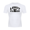 Performance Short Sleeve T-Shirt