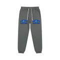 Essential Sweatpants