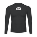Performance Long Sleeve T-Shirt