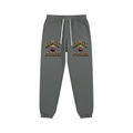 Essential Sweatpants