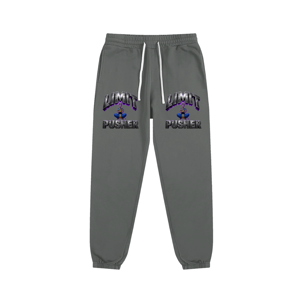 Essential Sweatpants