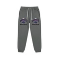 Essential Sweatpants