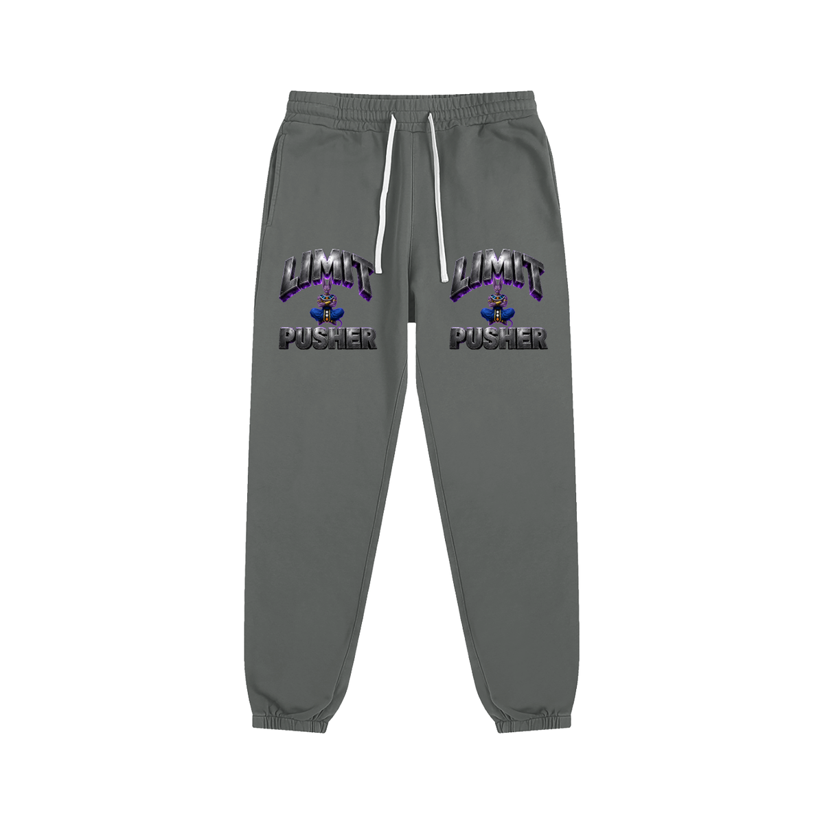 Essential Sweatpants