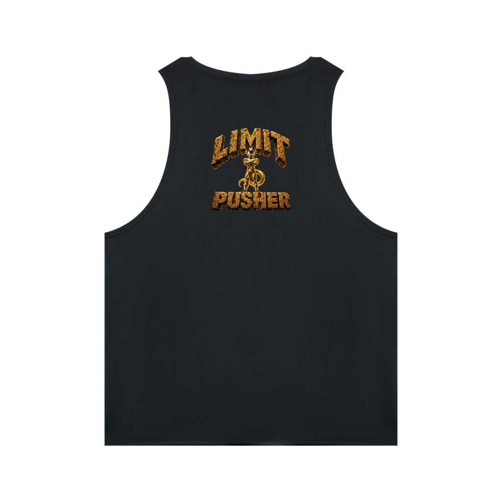 Men’s Performance Tank Top