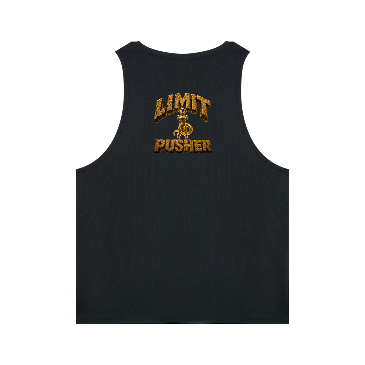 Men’s Performance Tank Top