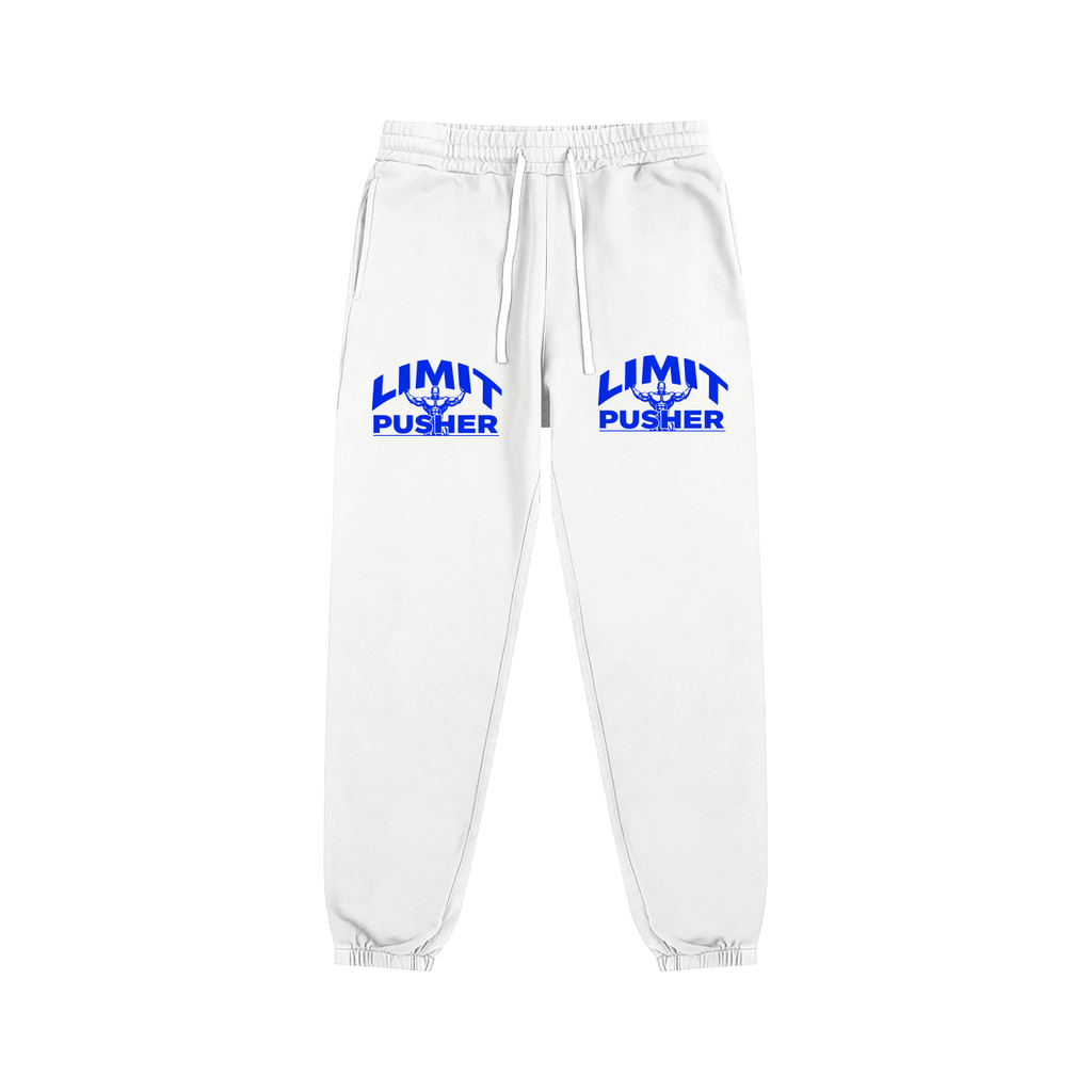 Essential Sweatpants