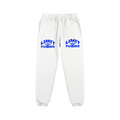 Essential Sweatpants