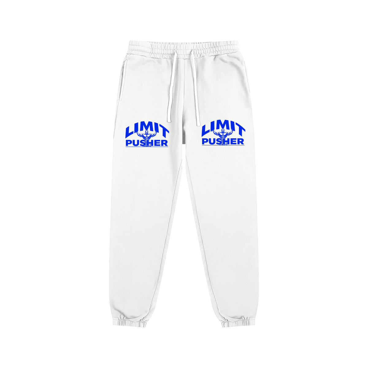Essential Sweatpants