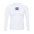 Performance Long Sleeve T-Shirt