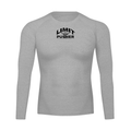 Performance Long Sleeve T-Shirt