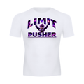 Performance Short Sleeve T-Shirt