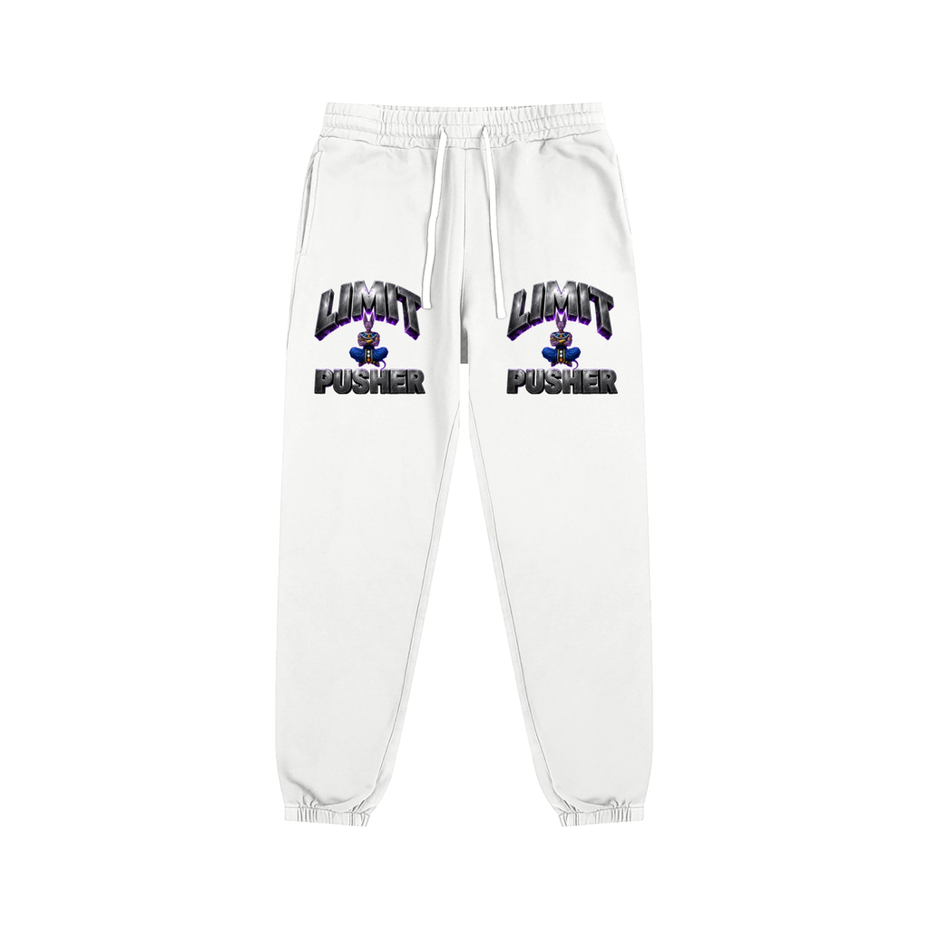 Essential Sweatpants