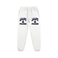 Essential Sweatpants