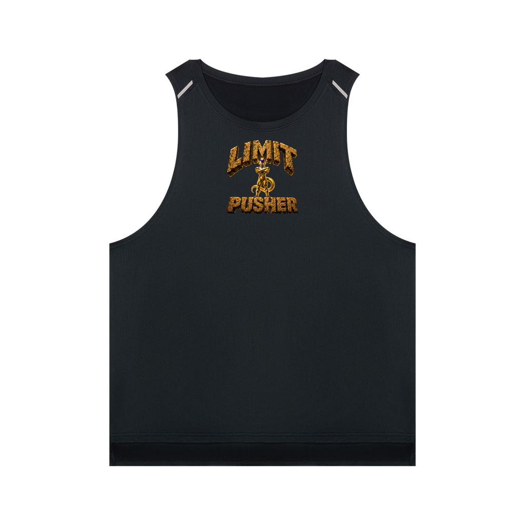 Men’s Performance Tank Top
