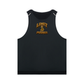 Men’s Performance Tank Top