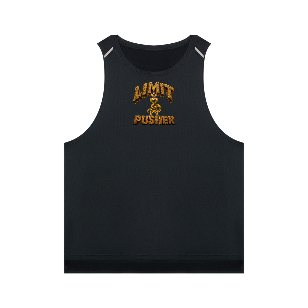 Men’s Performance Tank Top