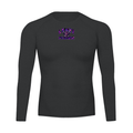 Performance Long Sleeve T-Shirt