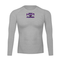 Performance Long Sleeve T-Shirt