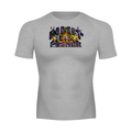 Performance Short Sleeve T-Shirt
