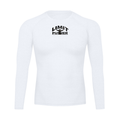Performance Long Sleeve T-Shirt