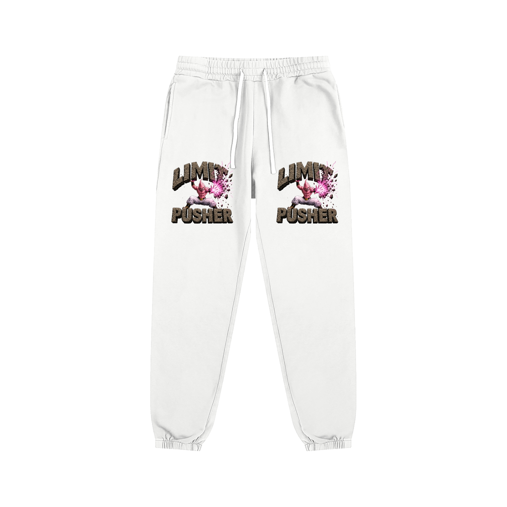 Essential Sweatpants