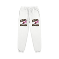 Essential Sweatpants