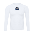 Performance Long Sleeve T-Shirt