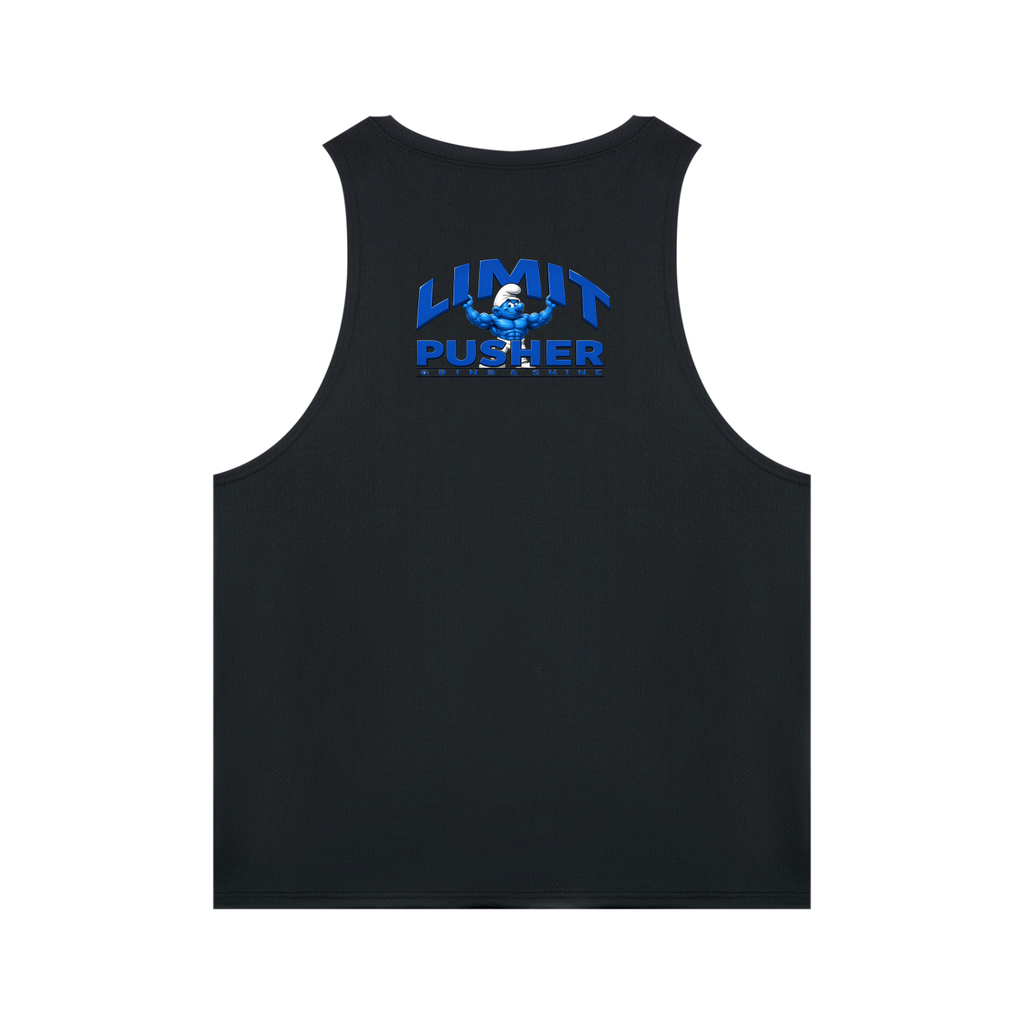 Men’s Performance Tank Top