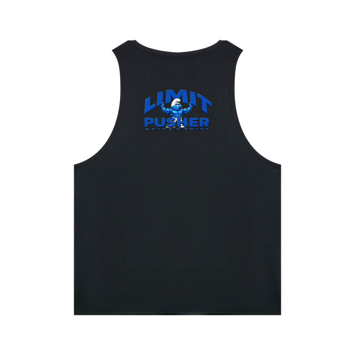 Men’s Performance Tank Top