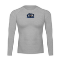 Performance Long Sleeve T-Shirt