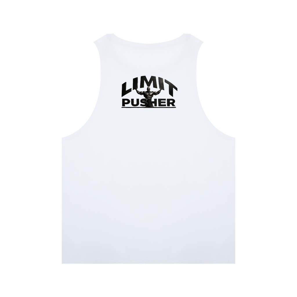Men’s Performance Tank Top