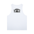 Men’s Performance Tank Top