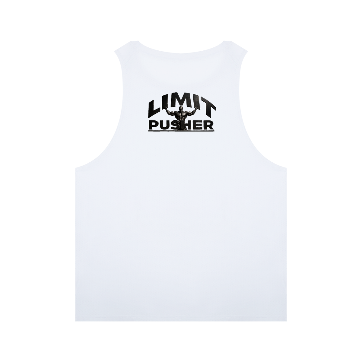 Men’s Performance Tank Top