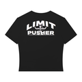 Women’s Performance Crop T-Shirt