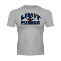 Performance Short Sleeve T-Shirt