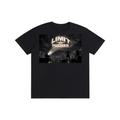 Pure Cotton Unisex T-Shirt