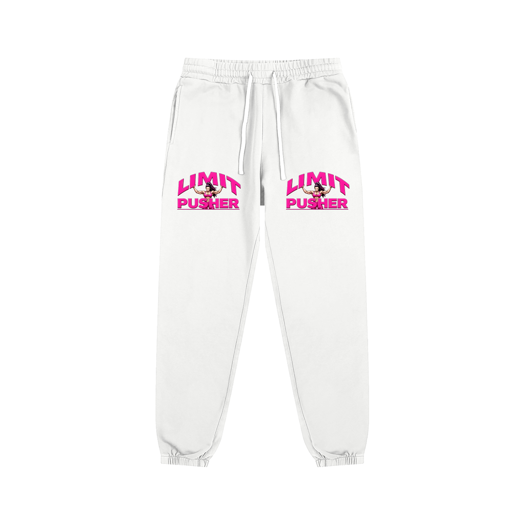 Essential Sweatpants