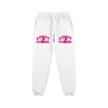 Essential Sweatpants