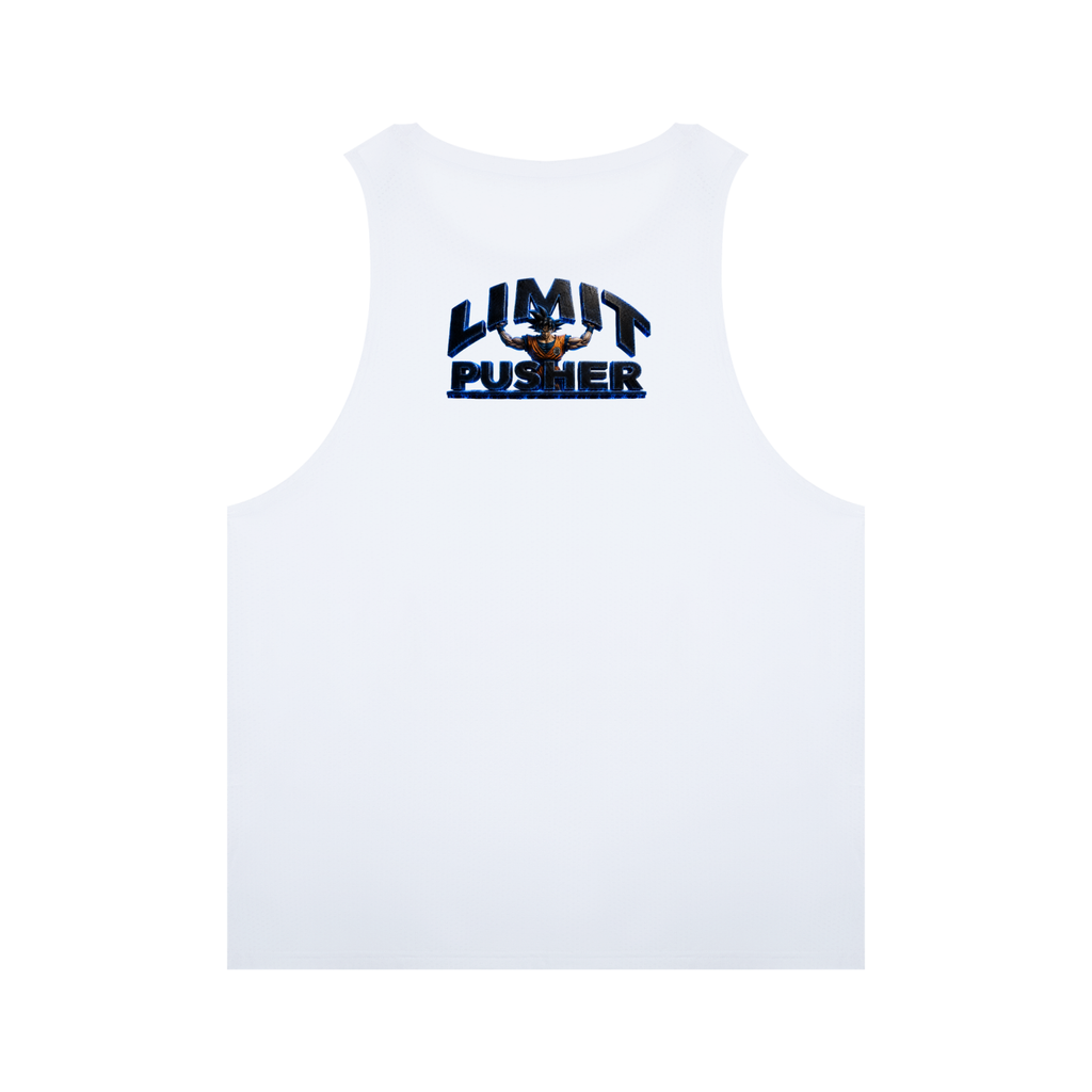 Men’s Performance Tank Top