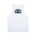 Men’s Performance Tank Top