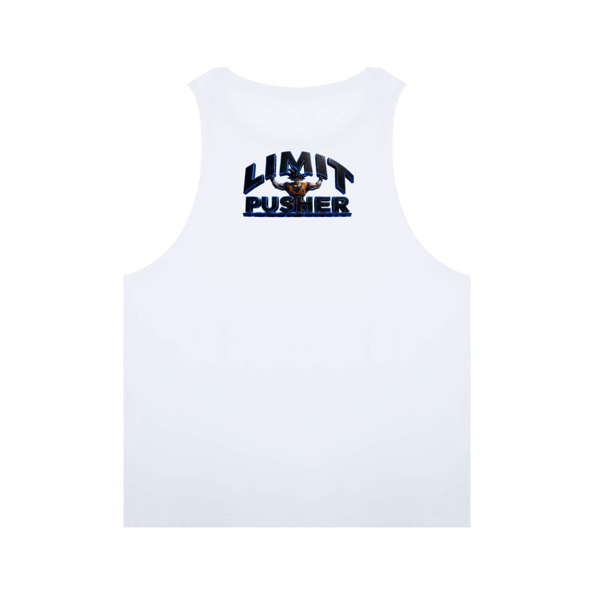 Men’s Performance Tank Top